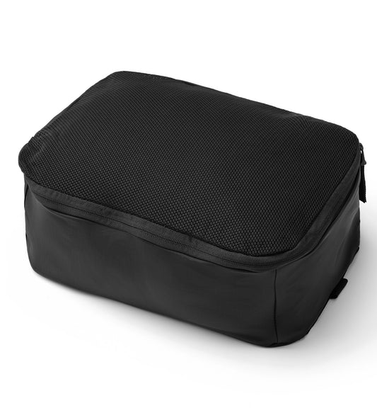 Essential Packing Cube L