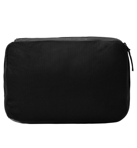Essential Packing Cube L