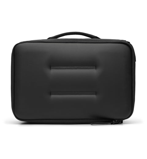 Ramverk Camera Insert S