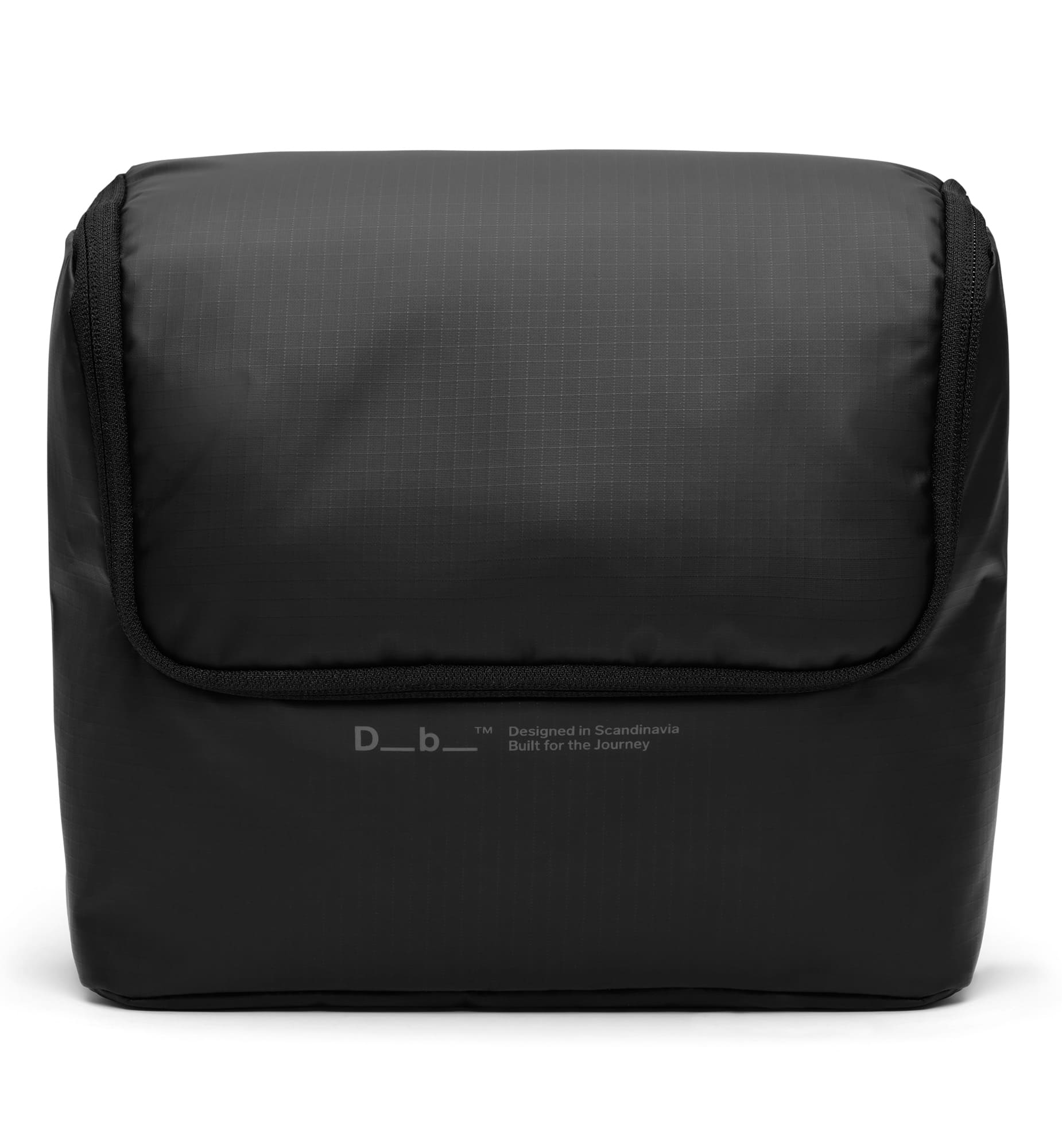 Essential Washbag M