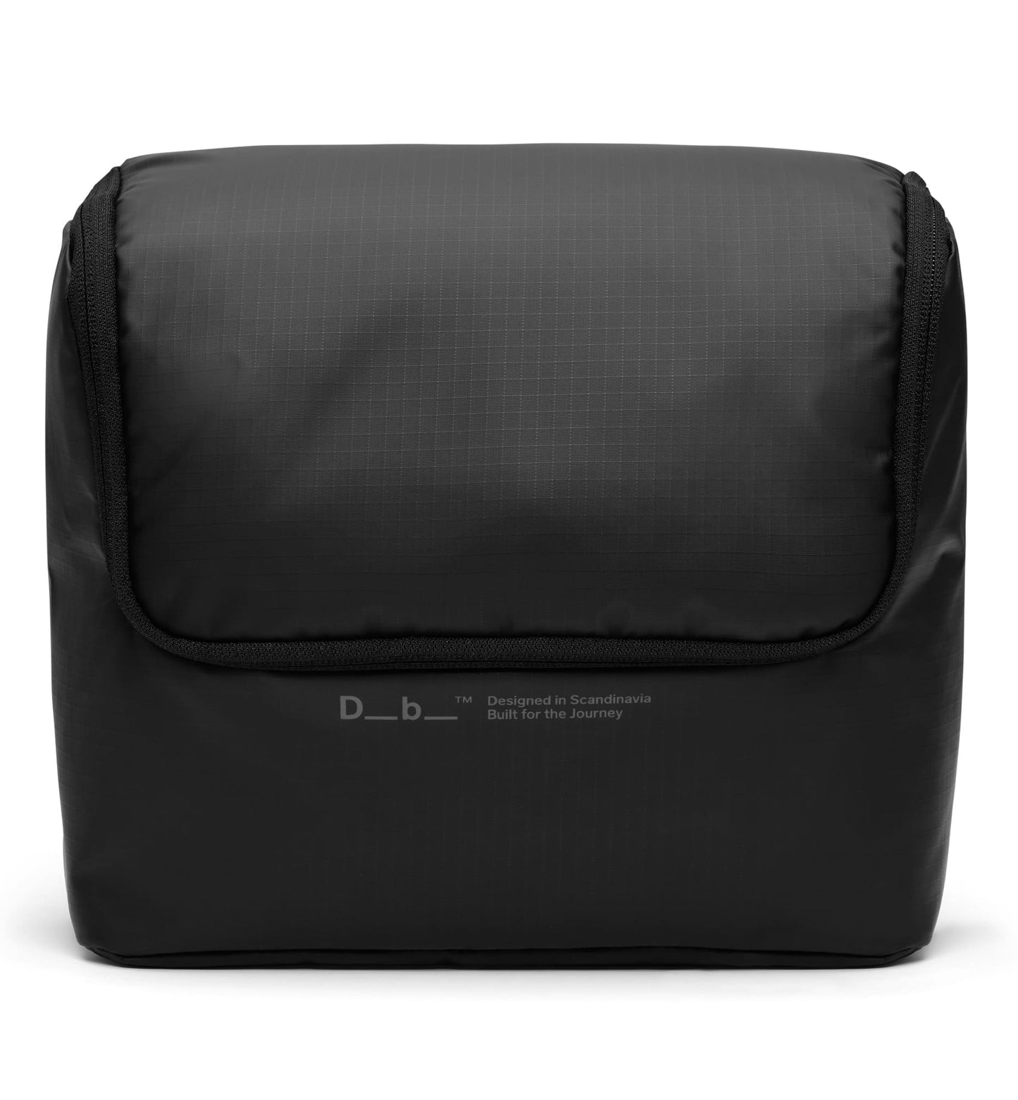 Essential Washbag M