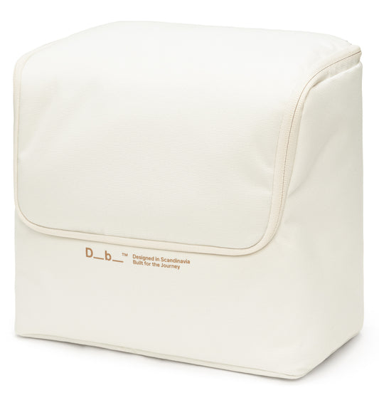 Essential Washbag M