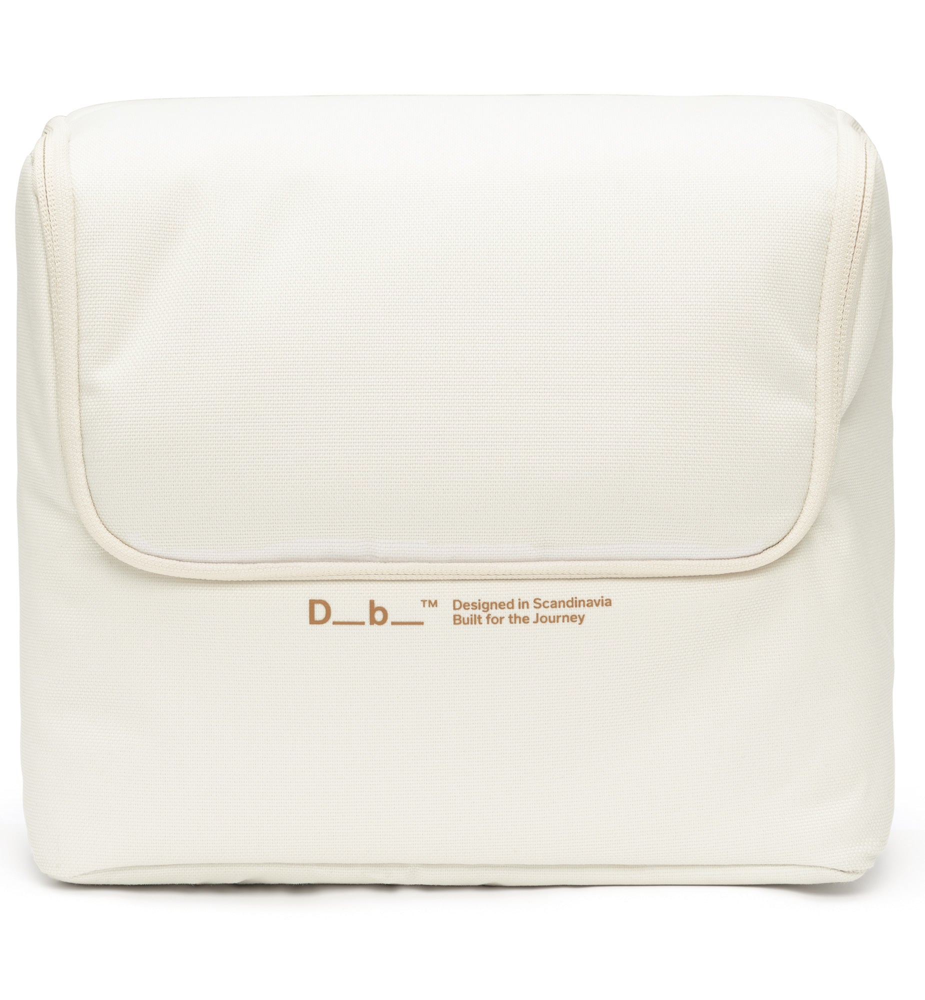 Essential Washbag M
