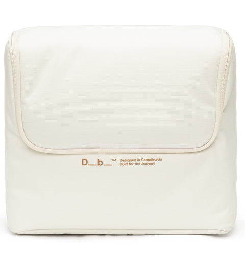 Essential Washbag M
