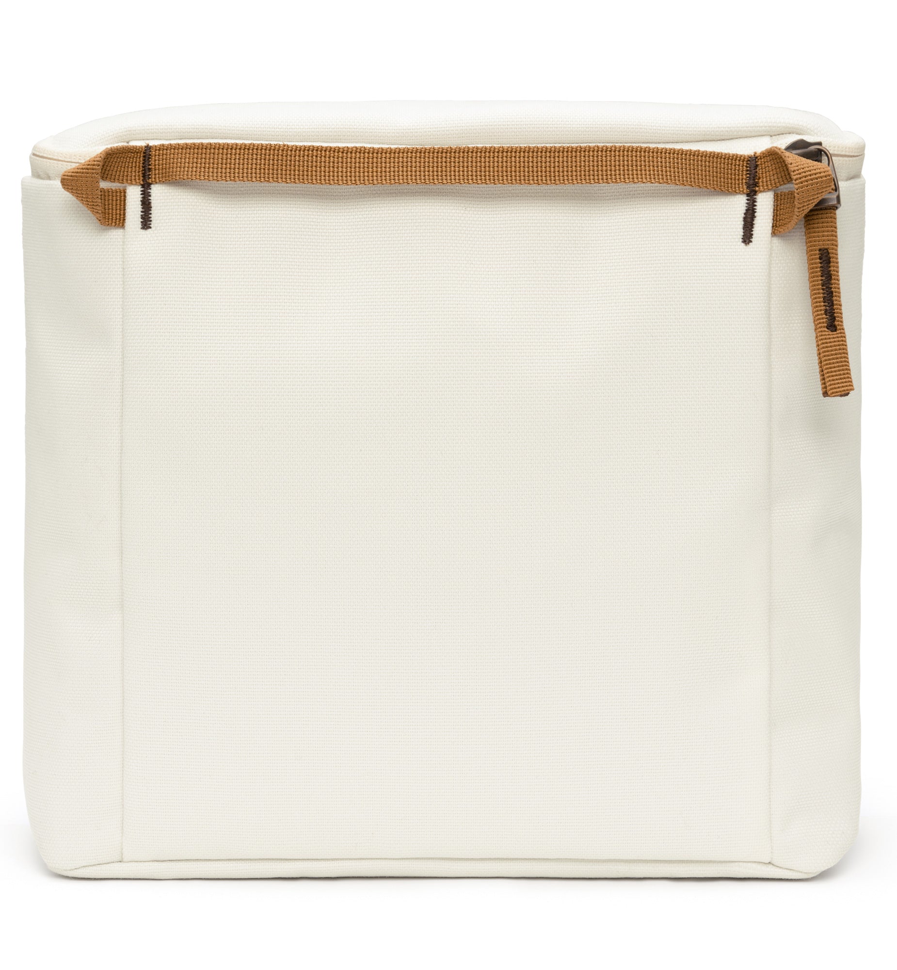 Essential Washbag M