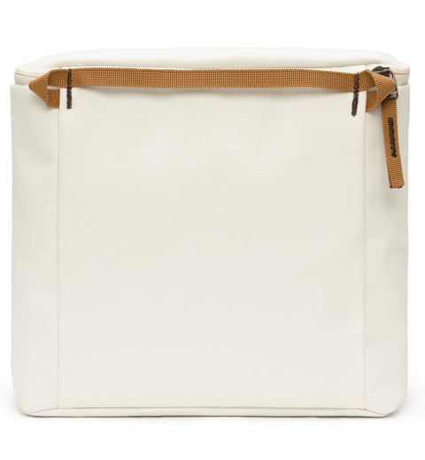 Essential Washbag M
