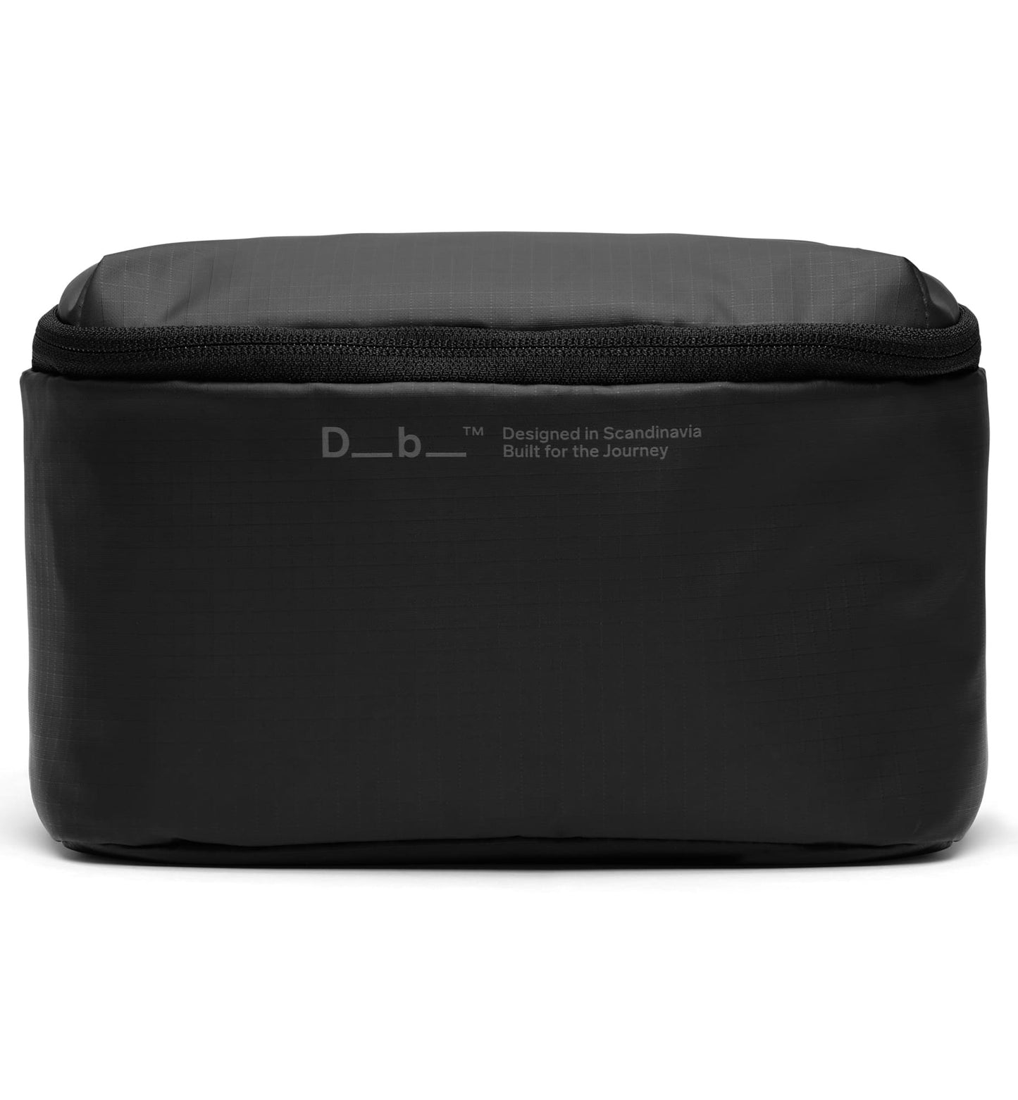 Essential Washbag S