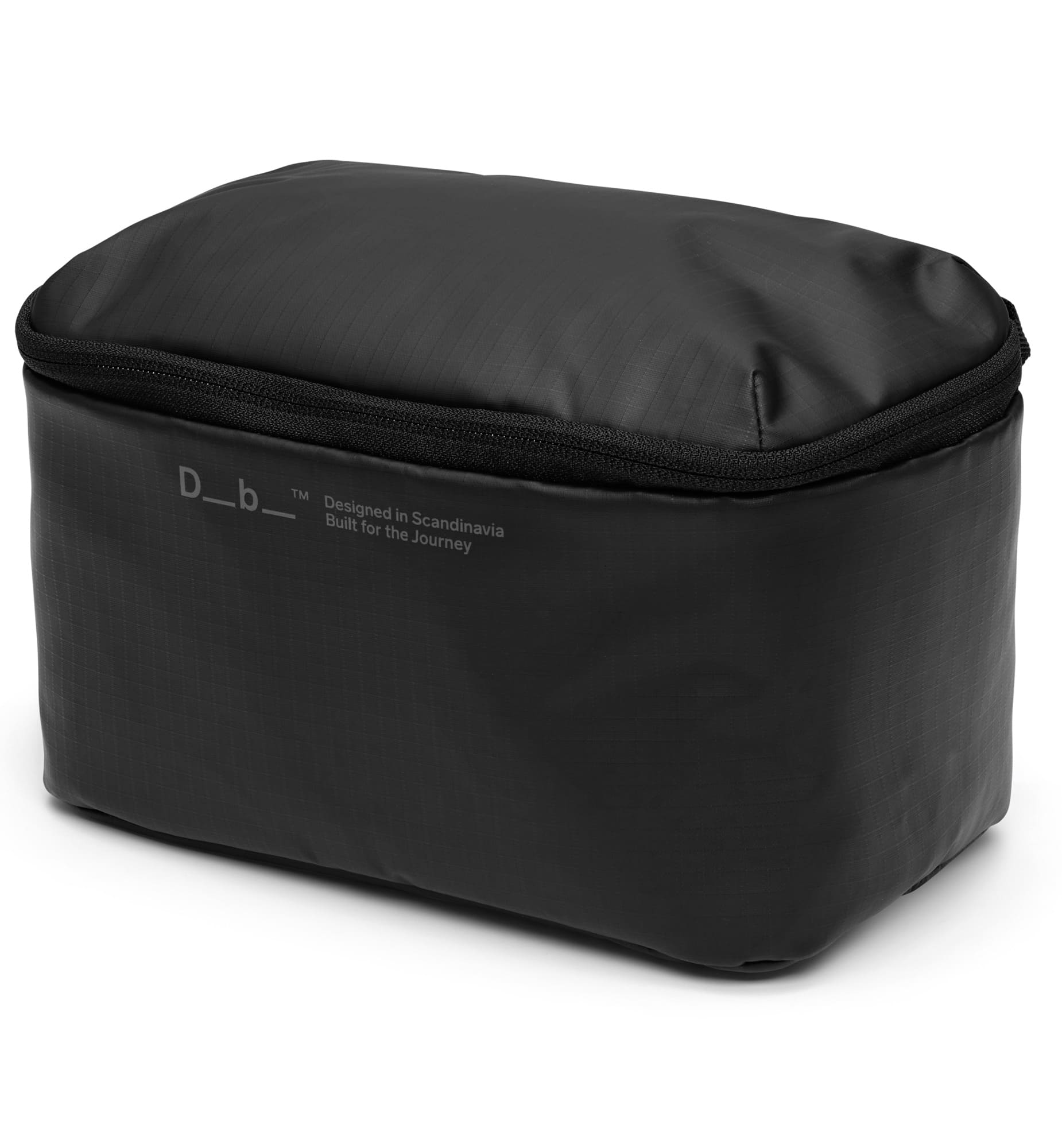 Essential Washbag S