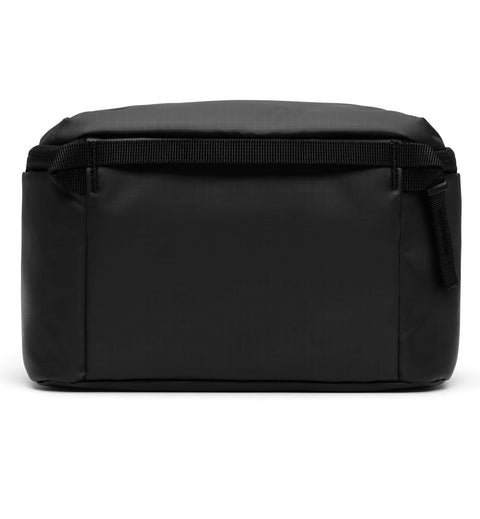 Essential Washbag S