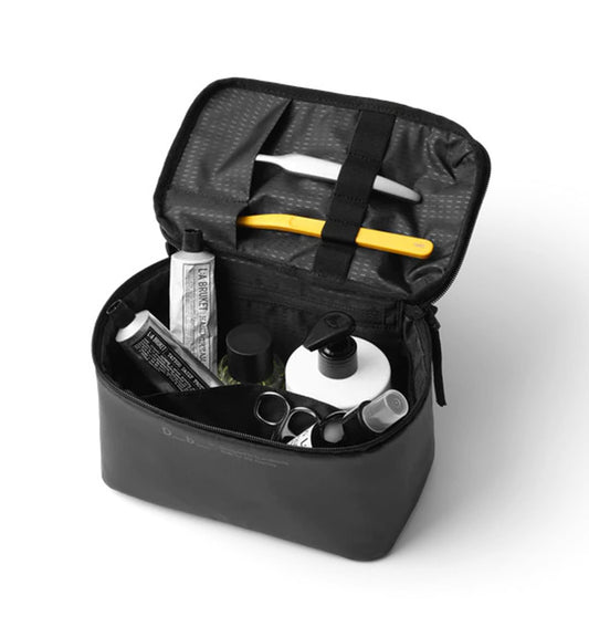 Essential Washbag S