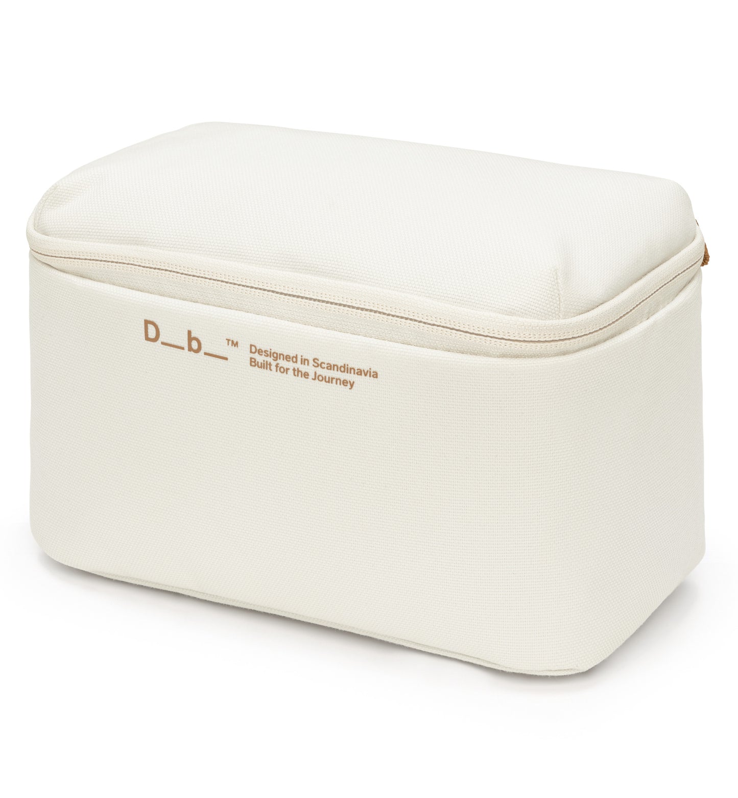 Essential Washbag S