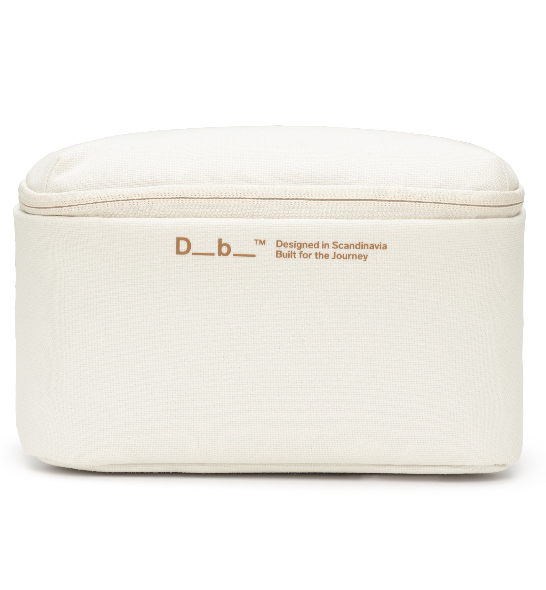 Essential Washbag S