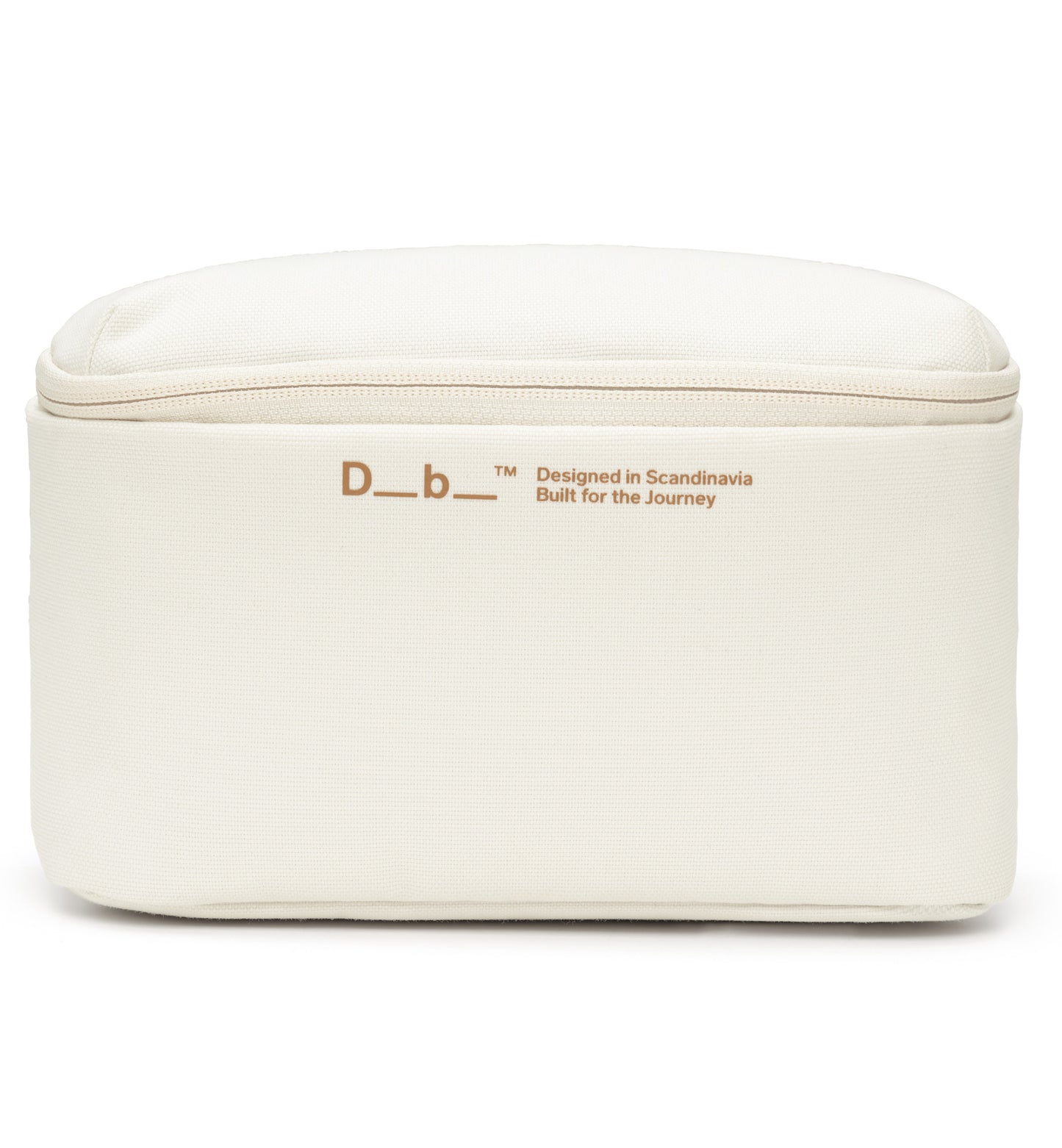 Essential Washbag S