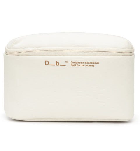 Essential Washbag S