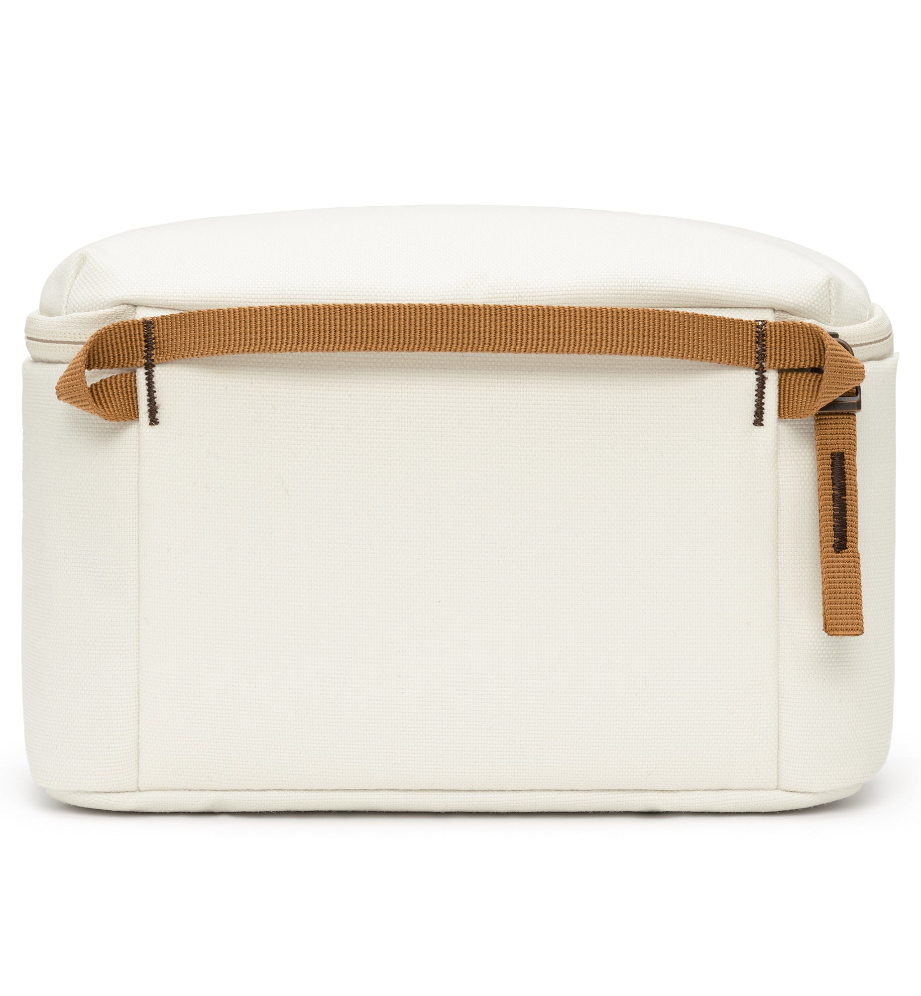Essential Washbag S