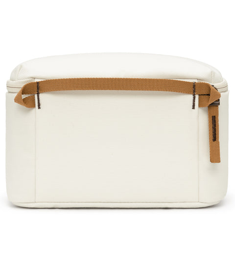 Essential Washbag S