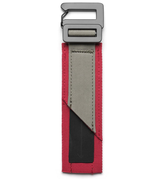 Essential Luggage Tag