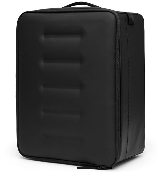 Ramverk Camera Insert L