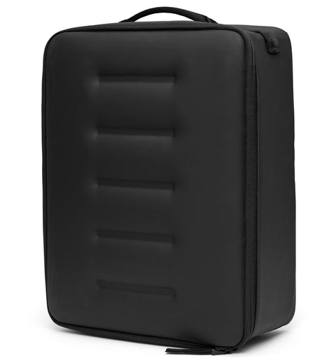 Ramverk Camera Insert M