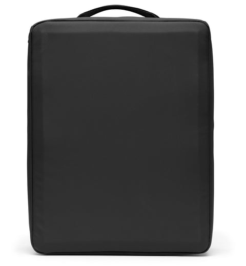 Ramverk Camera Insert M