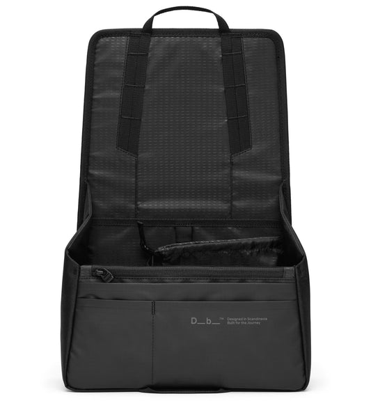 Hugger Organizer