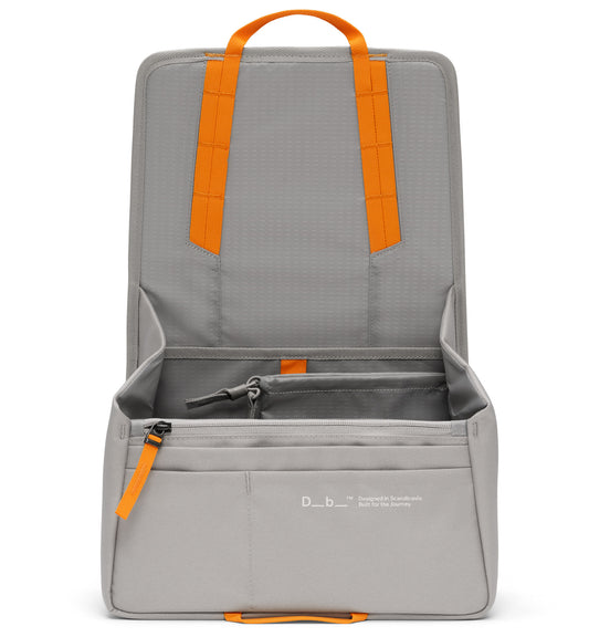 Hugger Organizer