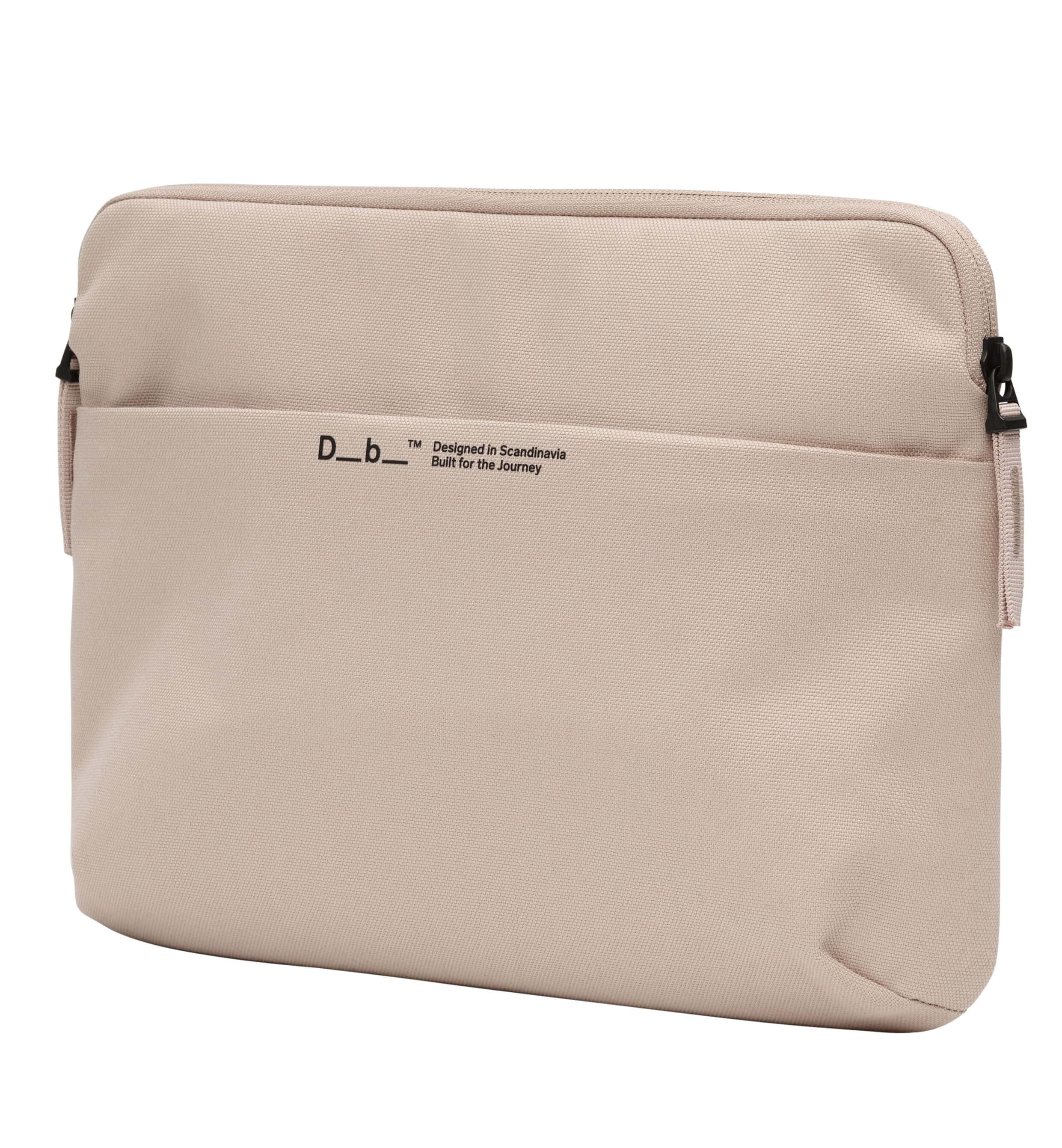 Ramverk Laptop sleeve 14"