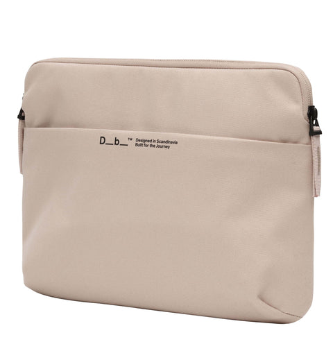 Ramverk Laptop sleeve 14"