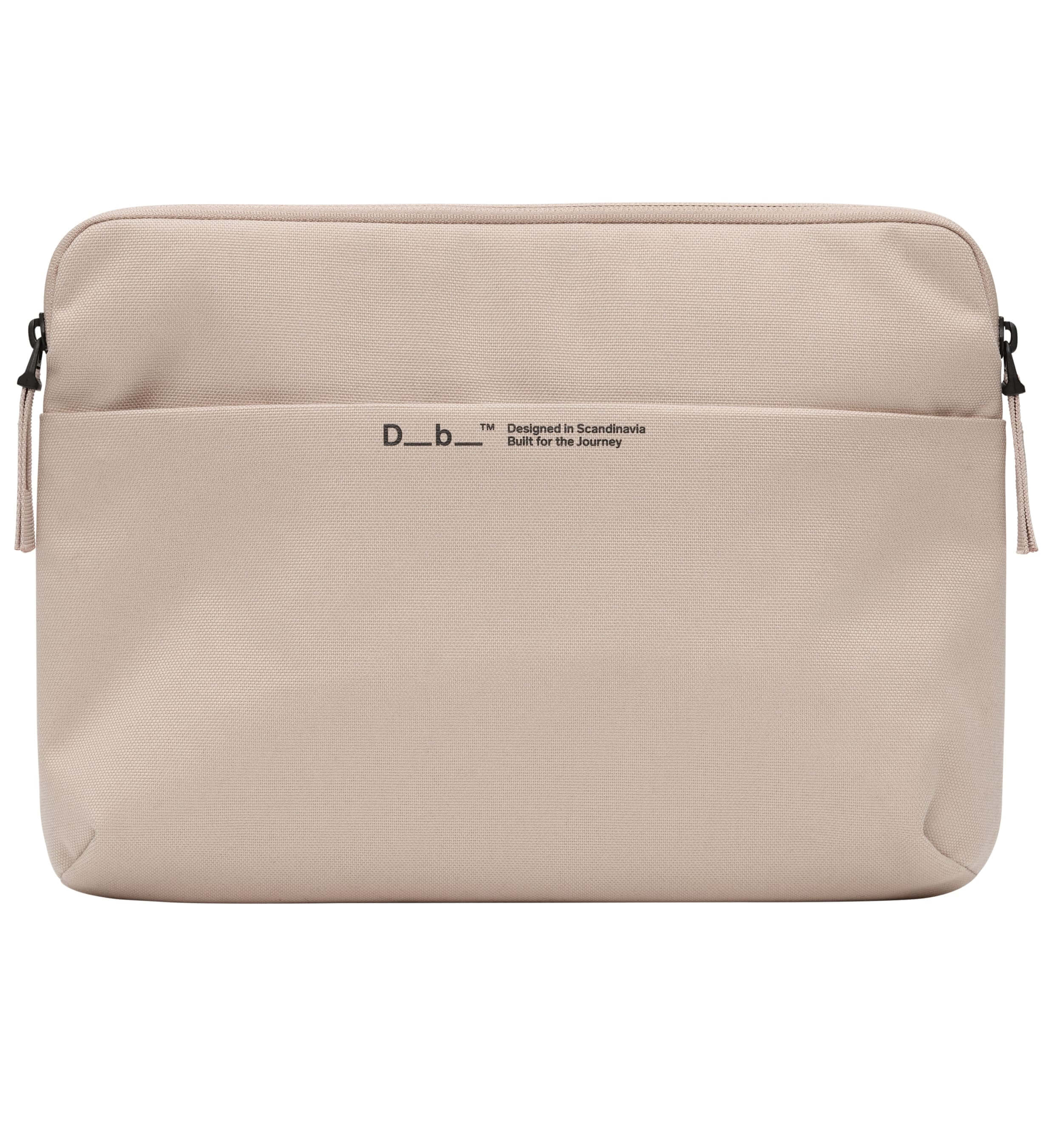 Ramverk Laptop sleeve 14"