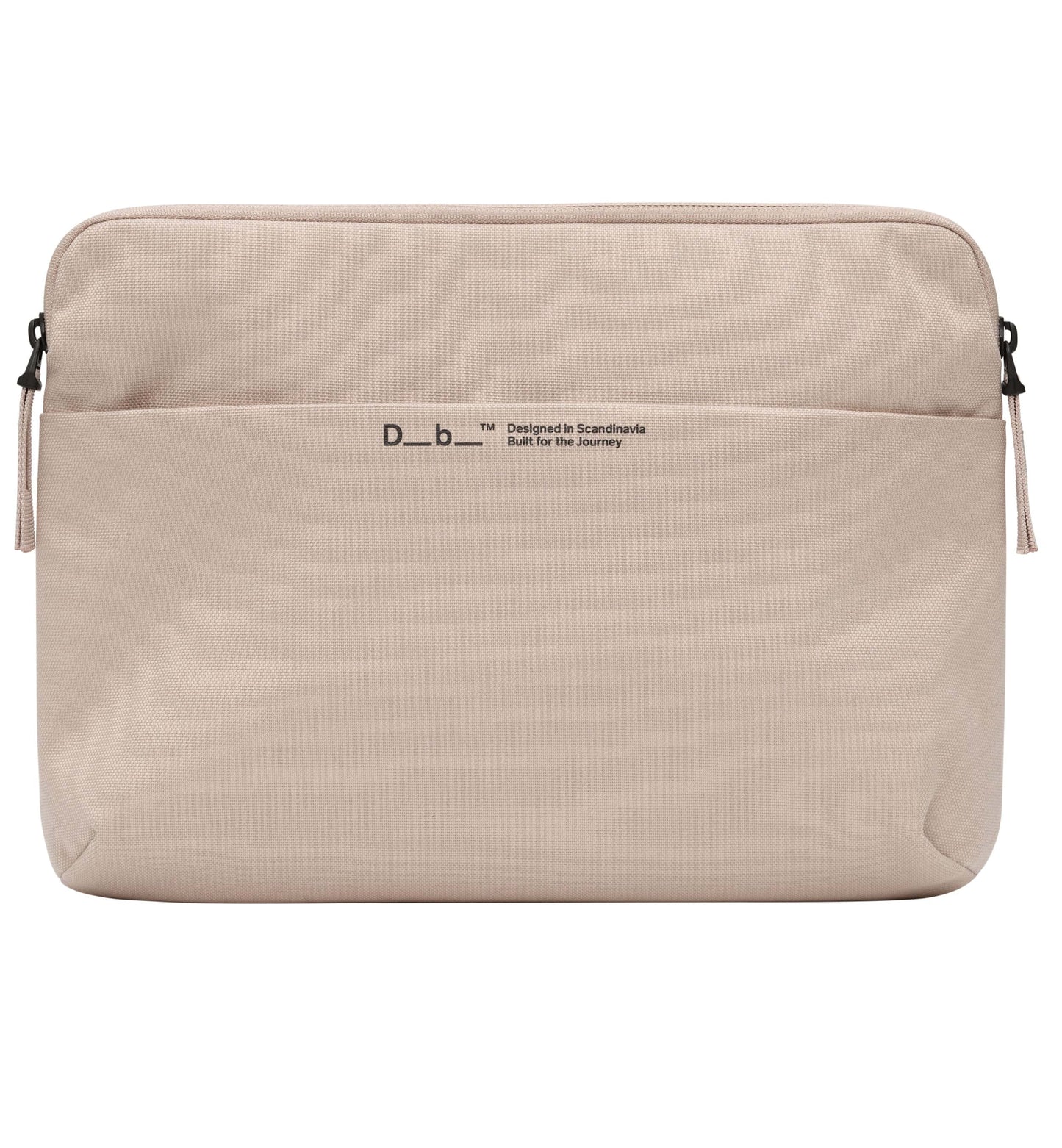 Ramverk Laptop sleeve 14"