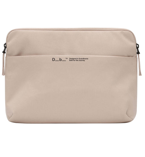 Ramverk Laptop sleeve 14"