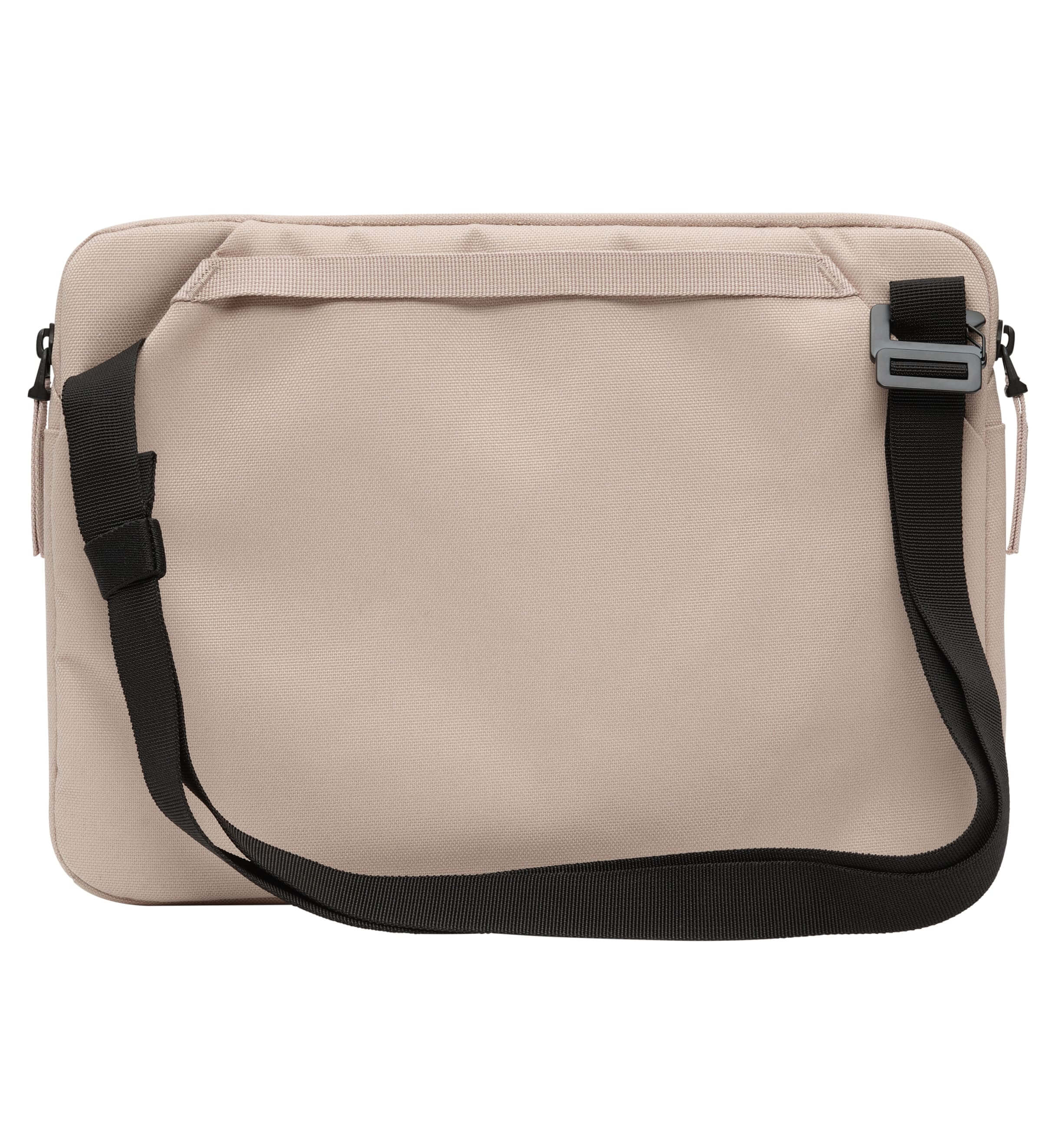 Ramverk Laptop sleeve 14"