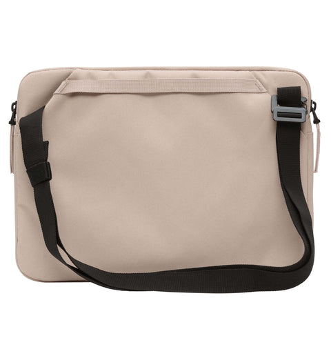 Ramverk Laptop sleeve 14"