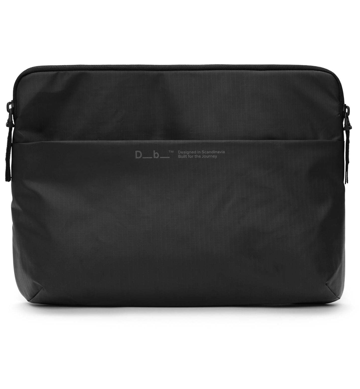 Ramverk Laptop sleeve 14"