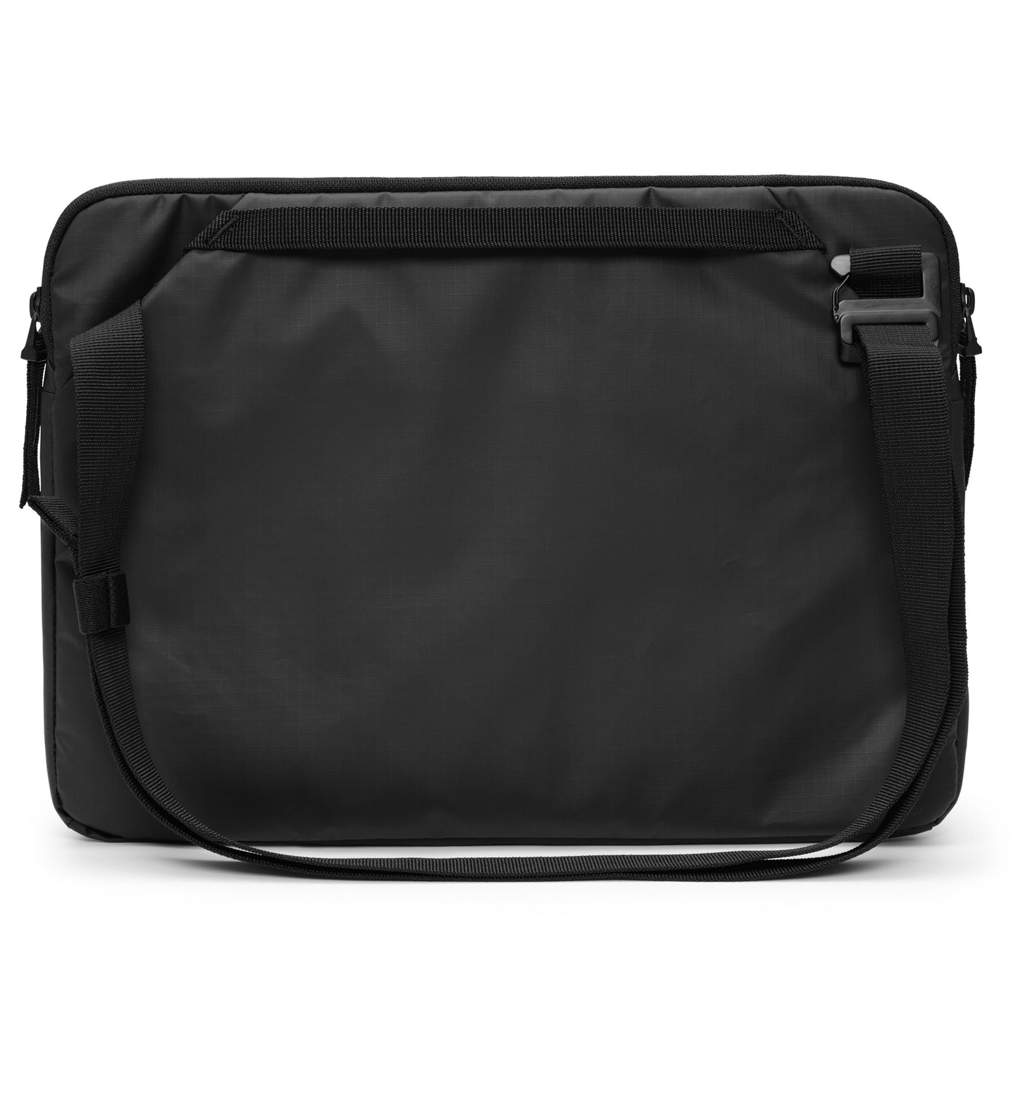 Ramverk Laptop sleeve 14"