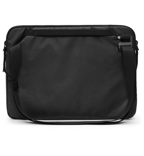 Ramverk Laptop sleeve 14"