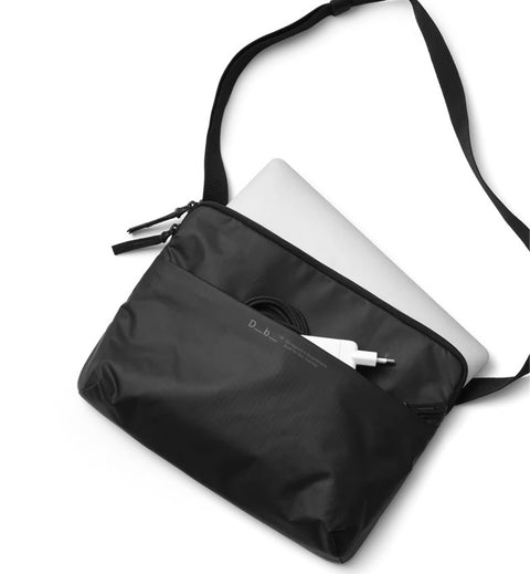 Ramverk Laptop sleeve 14"