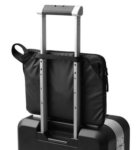 Ramverk Laptop sleeve 14"