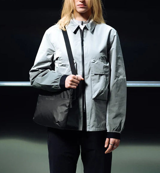 Ramverk Laptop sleeve 14"