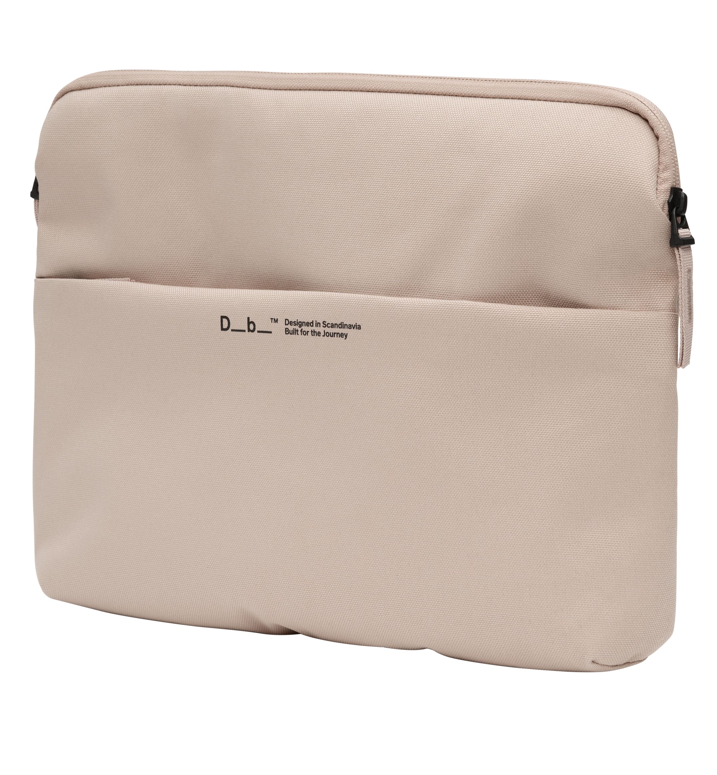 Ramverk Laptop sleeve 16"