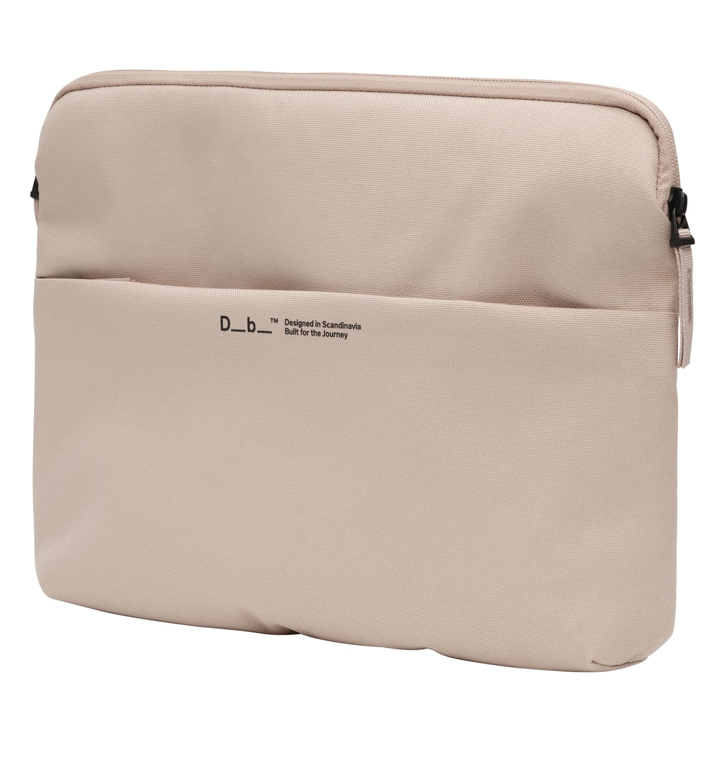 Ramverk Laptop sleeve 16"