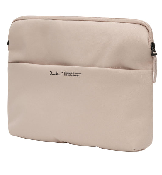 Ramverk Laptop sleeve 16"