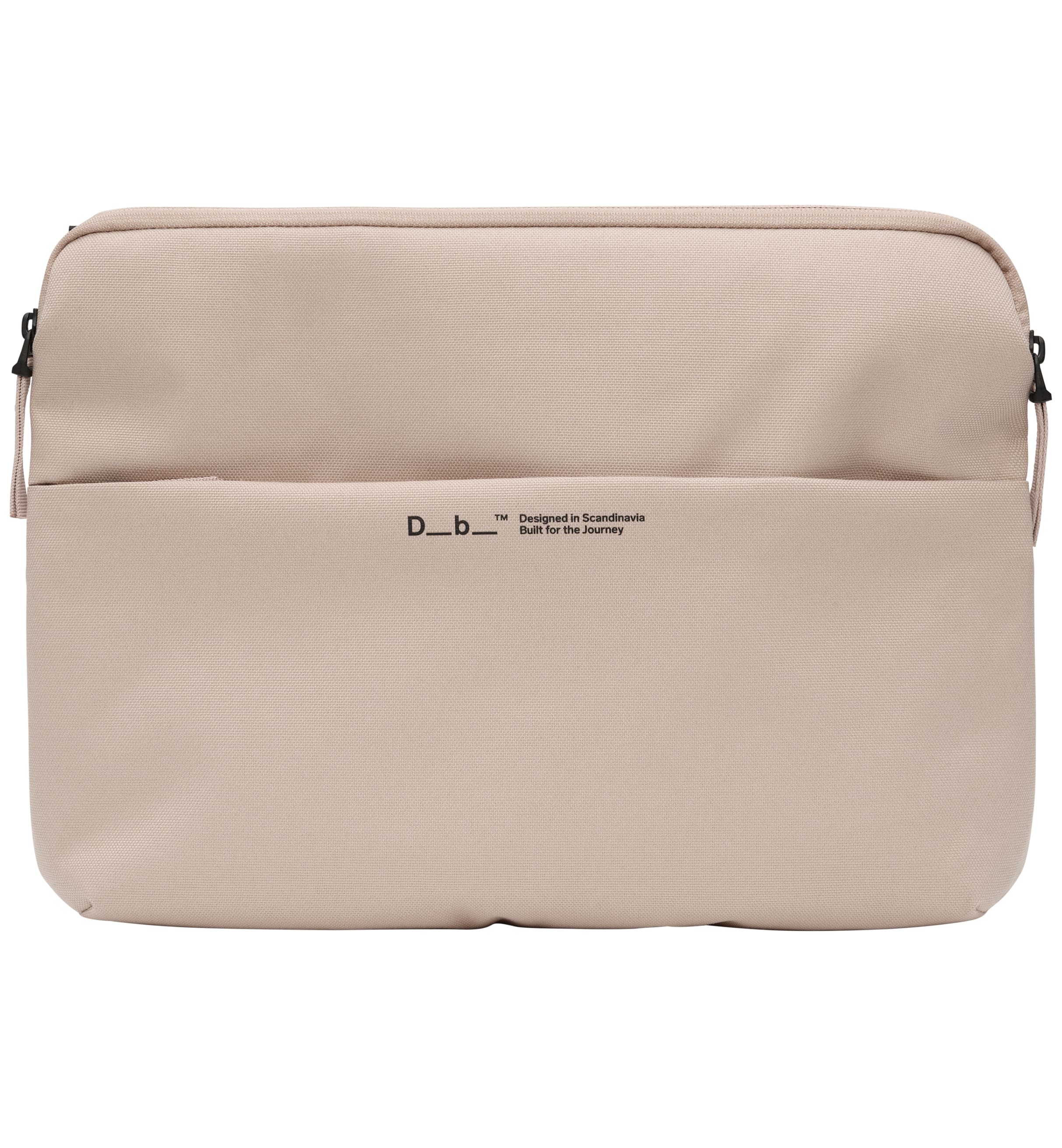 Ramverk Laptop sleeve 16"