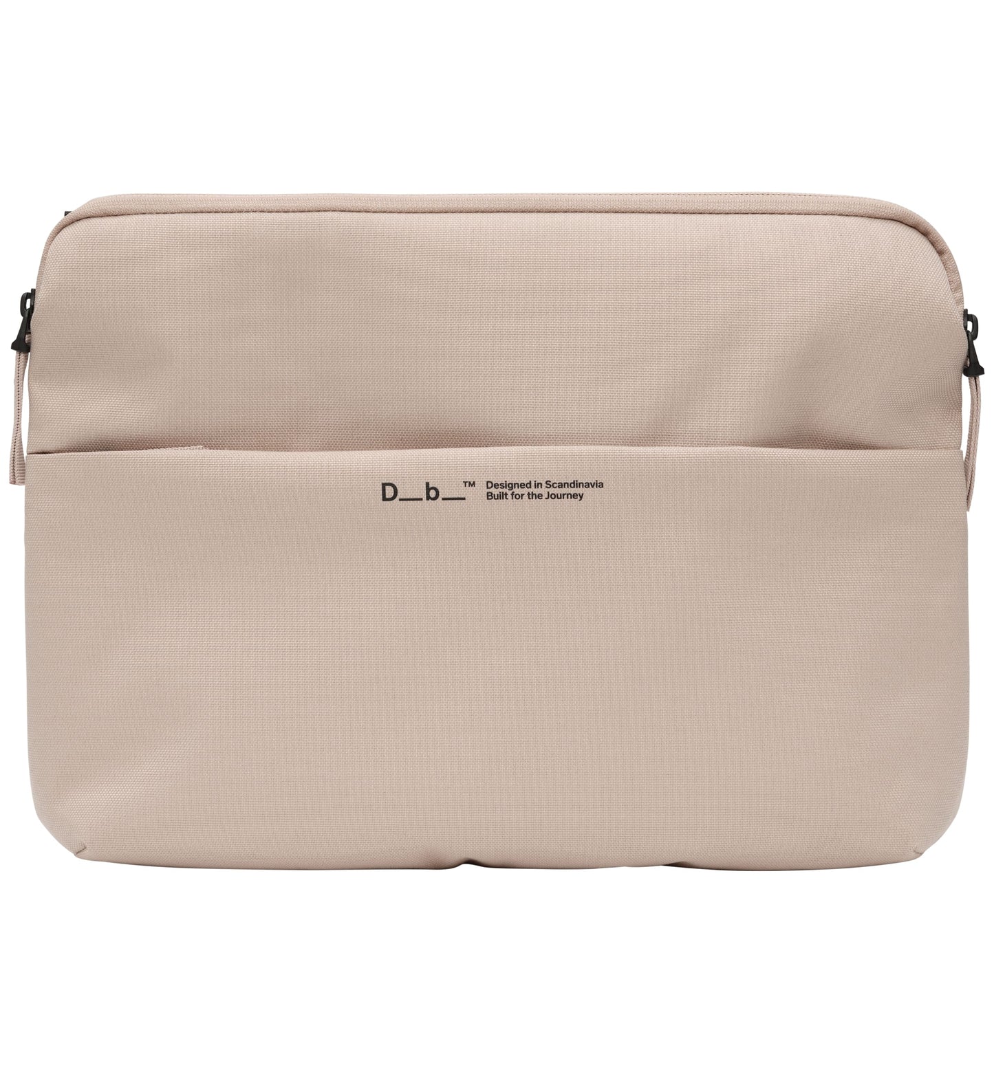 Ramverk Laptop sleeve 16"