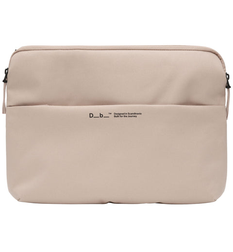 Ramverk Laptop sleeve 16"