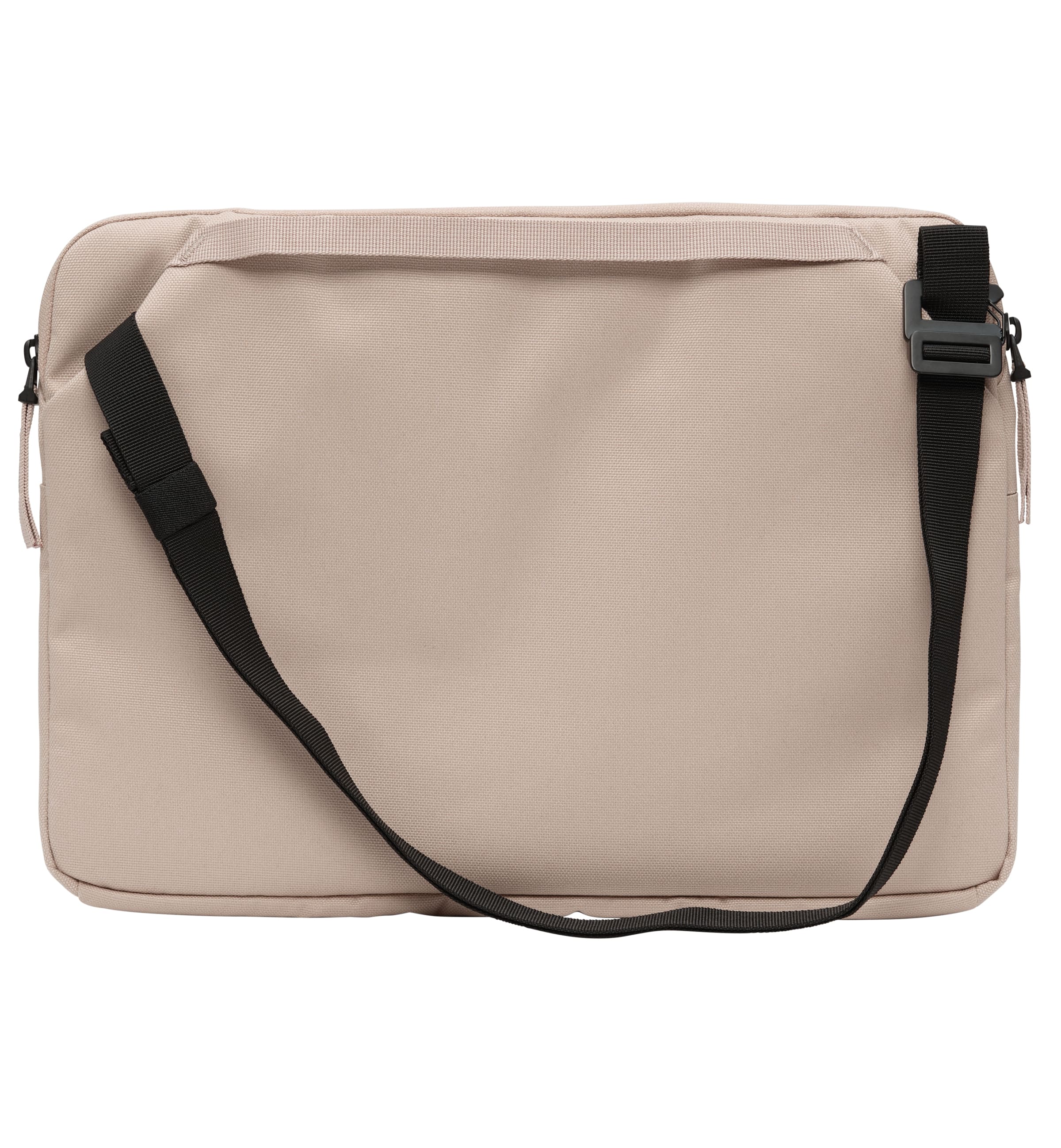 Ramverk Laptop sleeve 16"