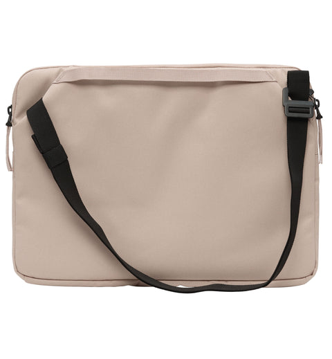 Ramverk Laptop sleeve 16"