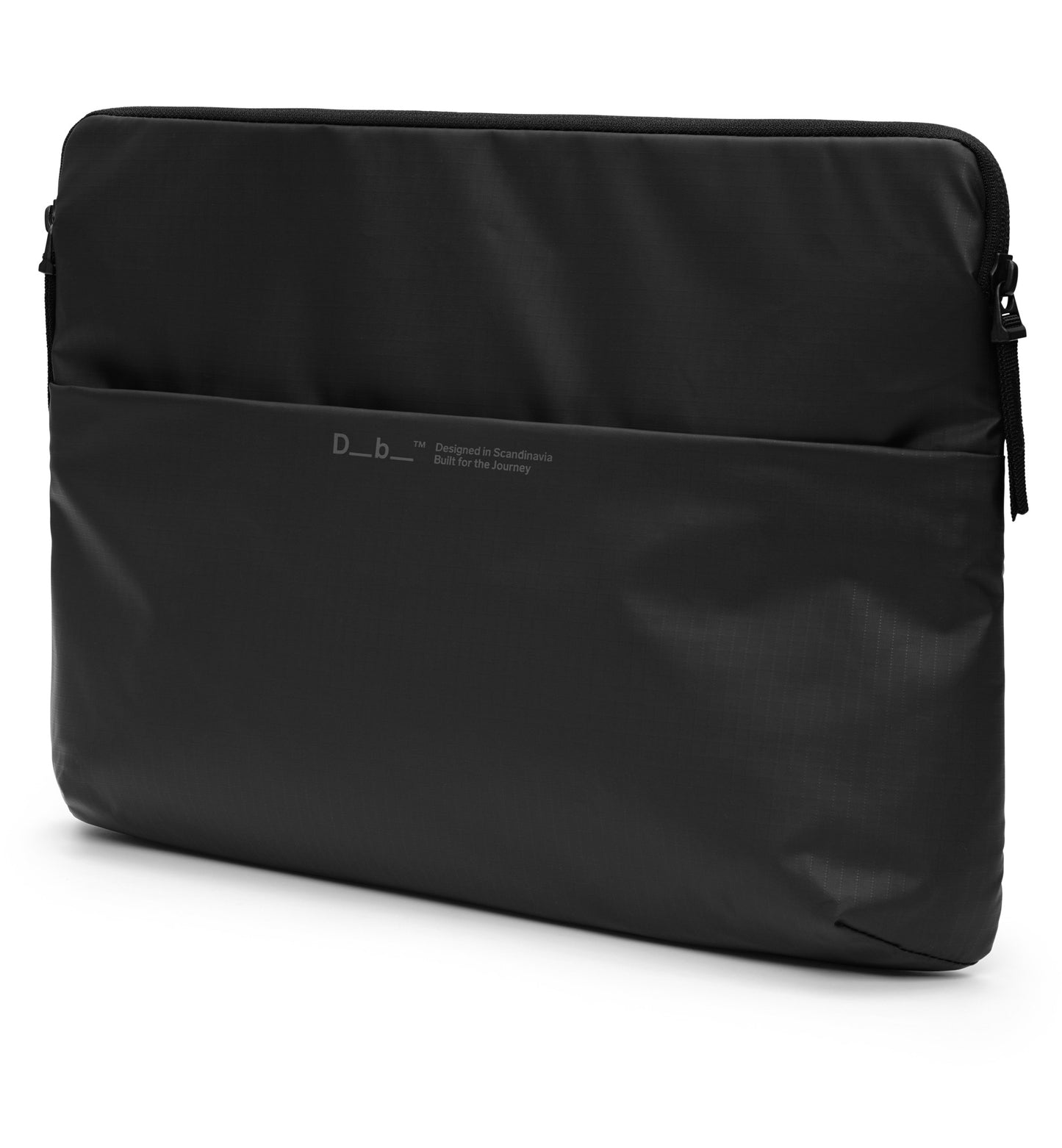 Ramverk Laptop sleeve 16"