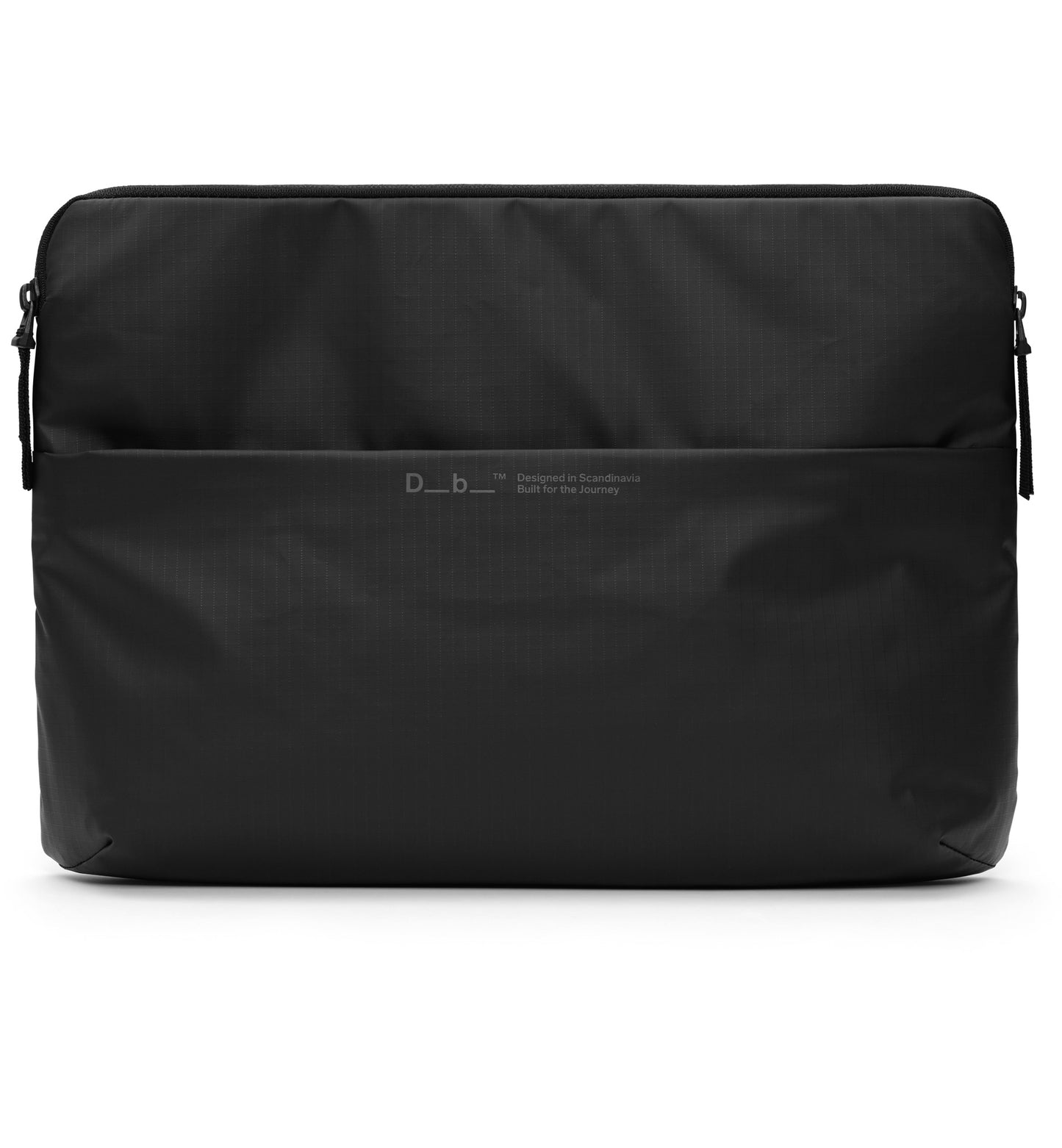 Ramverk Laptop sleeve 16"