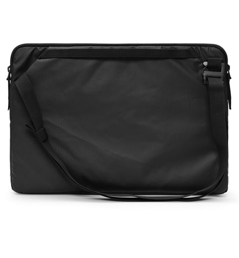 Ramverk Laptop sleeve 16"